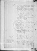 PL_1_184_479_0141