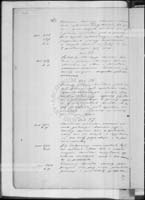 PL_1_184_479_0145