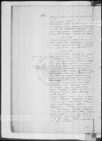 PL_1_184_479_0149