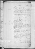 PL_1_184_479_0150