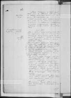 PL_1_184_479_0151