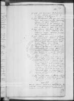 PL_1_184_479_0152