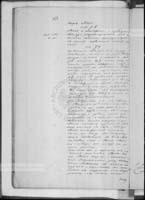 PL_1_184_479_0153