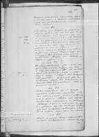 PL_1_184_479_0154