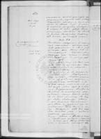 PL_1_184_479_0155