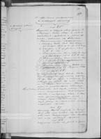 PL_1_184_479_0156