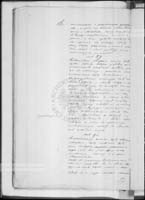PL_1_184_479_0157