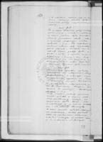PL_1_184_479_0159