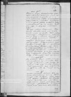 PL_1_184_479_0160