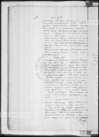 PL_1_184_479_0161