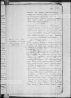PL_1_184_479_0162