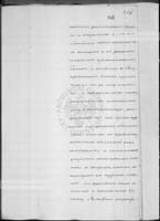 PL_1_184_479_0454