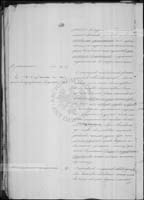 PL_1_184_479_0505