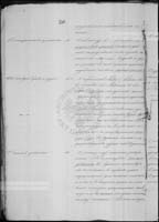 PL_1_184_479_0507