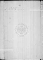 PL_1_184_479_0511