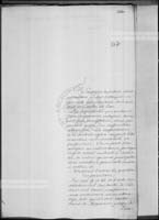 PL_1_184_479_0514
