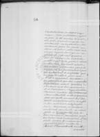 PL_1_184_479_0515