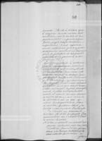 PL_1_184_479_0516