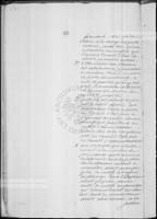 PL_1_184_479_0517