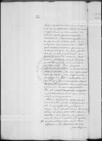 PL_1_184_479_0519