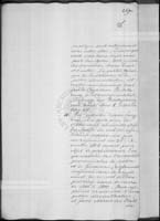 PL_1_184_479_0522