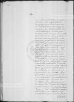 PL_1_184_479_0523