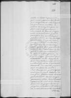 PL_1_184_479_0524