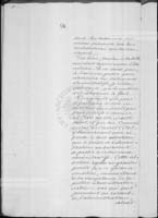 PL_1_184_479_0525