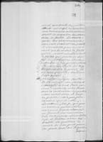 PL_1_184_479_0526