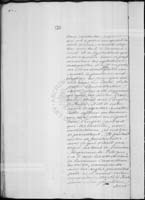 PL_1_184_479_0527