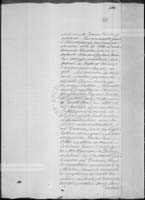 PL_1_184_479_0528