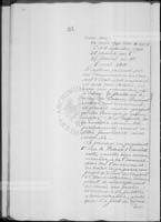 PL_1_184_479_0529