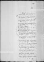 PL_1_184_479_0530