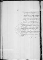 PL_1_184_479_0531