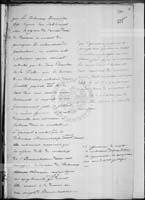 PL_1_184_479_0532