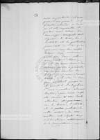 PL_1_184_479_0538