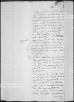 PL_1_184_479_0539