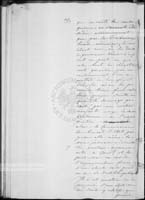 PL_1_184_479_0540