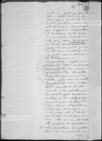 PL_1_184_479_0541