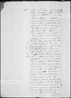 PL_1_184_479_0542