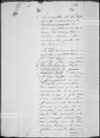 PL_1_184_479_0543