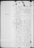 PL_1_184_479_0544