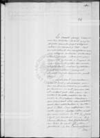 PL_1_184_479_0548