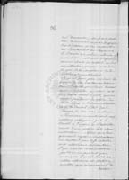 PL_1_184_479_0549
