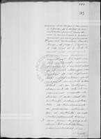 PL_1_184_479_0550