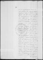PL_1_184_479_0551