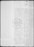 PL_1_184_479_0552