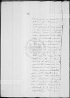 PL_1_184_479_0553