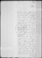 PL_1_184_479_0554