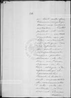 PL_1_184_479_0555